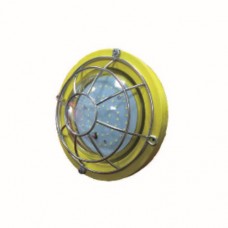 MTG - Explosion Proof - Bulb Light