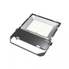MTG - Flood Light - Slim MTG - Flood Light - Slim
