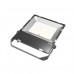 MTG - Flood Light - Slim MTG - Flood Light - Slim