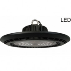 MTG - Golden- High Bay MTG - Golden- High Bay