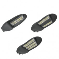 MTG - LED Street Light - Sun MTG - LED Street Light - Sun