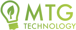 MTG Technology Sdn. Bhd.